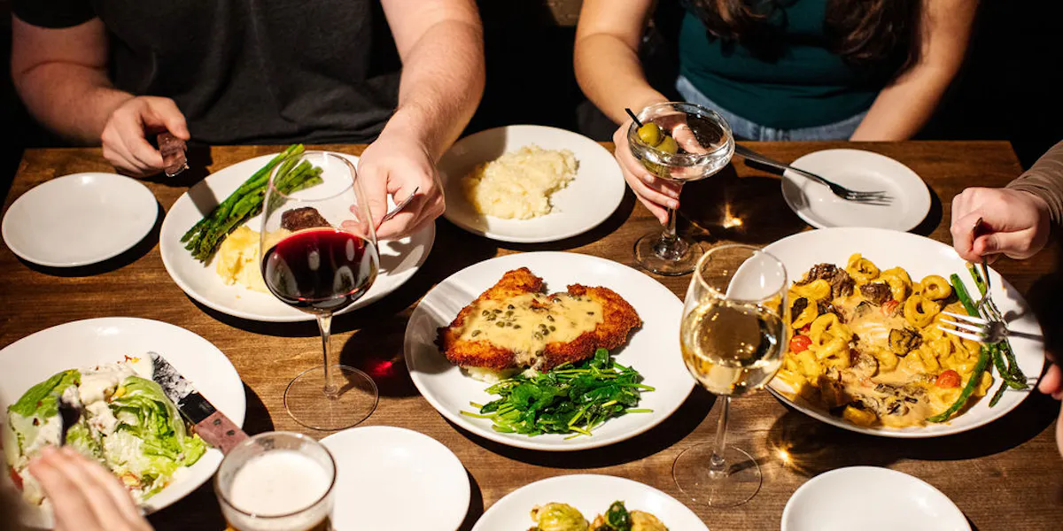 Reservations Southside Grill In Nashville TN Reservations southside grill in nashville tn